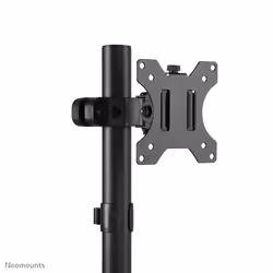 Neomounts FL40-430BL11 TV pole mount 17-32" - diam. 28-60 mm - Additional view 8
