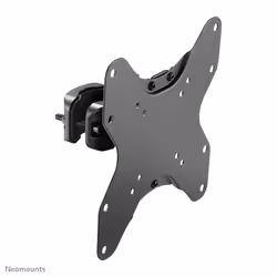Neomounts FL40-430BL12 TV pole mount 23-42" - diam. 28-50 mm - Additional view 4