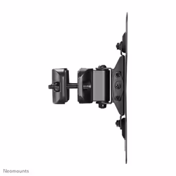 Neomounts FL40-430BL12 TV pole mount 23-42" - diam. 28-50 mm - Additional view 5