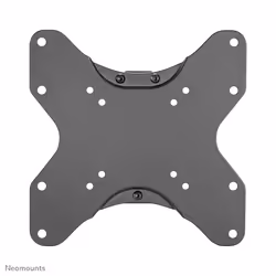 Neomounts FL40-430BL12 TV pole mount 23-42" - diam. 28-50 mm - Additional view 6