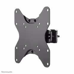 Neomounts FL40-430BL12 TV pole mount 23-42" - diam. 28-50 mm - Additional view 7