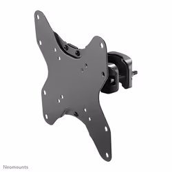 Neomounts FL40-430BL12 TV pole mount 23-42" - diam. 28-50 mm - Additional view 8