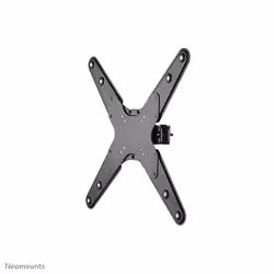 Neomounts FL40-430BL14 TV pole mount 32-55" - diam. 28-50 mm - Additional view 4