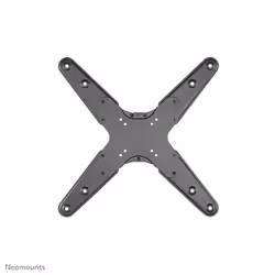 Neomounts FL40-430BL14 TV pole mount 32-55" - diam. 28-50 mm - Additional view 5