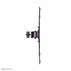 Neomounts FL40-430BL14 TV pole mount 32-55" - diam. 28-50 mm - Additional view 6