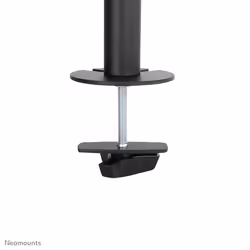 Neomounts FPMA-D550D4BLACK Monitor arm 13-32" - Additional view 5