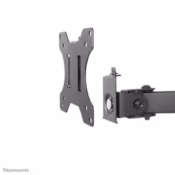 Neomounts FPMA-D550D4BLACK Monitor arm 13-32" - Additional view 6