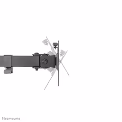 Neomounts FPMA-D550D4BLACK Monitor arm 13-32" - Additional view 7