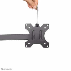 Neomounts FPMA-D550D4BLACK Monitor arm 13-32" - Additional view 8