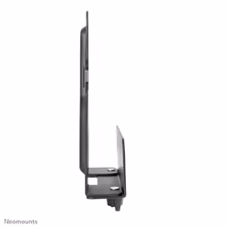 Neomounts AWL-440BL Media player holder - universal - Additional view 5