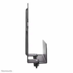 Neomounts AWL-440BL Media player holder - universal - Additional view 6