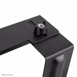 Neomounts AWL-440BL Media player holder - universal - Additional view 7