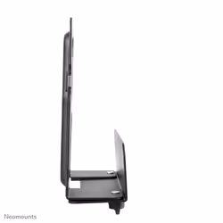 Neomounts AWL-450BL Media player holder - universal - Additional view 4