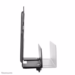 Neomounts AWL-450BL Media player holder - universal - Additional view 5