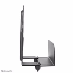 Neomounts AWL-450BL Media player holder - universal - Additional view 6