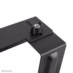 Neomounts AWL-450BL Media player holder - universal - Additional view 7