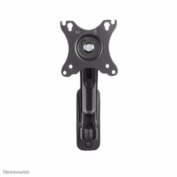 Neomounts WL70-440BL11 Monitor/TV mount wall 17-32" - gas spring - full motion - Additional view 6