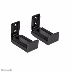 Neomounts AWL29-550BL1 Videobar/soundbar holder wall - max 15 kg - universal - Additional view 5