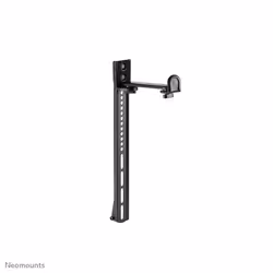 Neomounts AWL29-650BL1 Videobar/soundbar holder VESA - max 15 kg - universal - Additional view 4