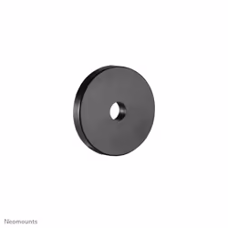 Neomounts AWL29-650BL1 Videobar/soundbar holder VESA - max 15 kg - universal - Additional view 5