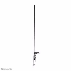 Neomounts AWL29-750BL1 Videobar/soundbar holder VESA - max 10 kg - universal - Additional view 4
