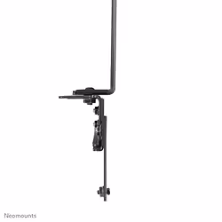 Neomounts AWL29-750BL1 Videobar/soundbar holder VESA - max 10 kg - universal - Additional view 8