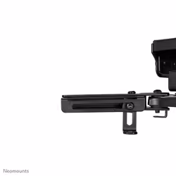 Neomounts CL25-530BL1 Beamer ceiling mount - h 25,5 cm - easy-install - full motion - Additional view 8