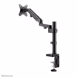 Neomounts DS70-750BL1 Monitor arm 17-27" - gas spring - Additional view 5