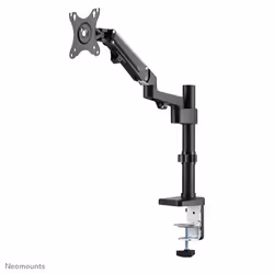 Neomounts DS70-750BL1 Monitor arm 17-27" - gas spring - Additional view 6