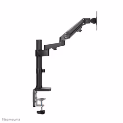 Neomounts DS70-750BL1 Monitor arm 17-27" - gas spring - Additional view 7