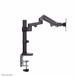 Neomounts DS70-750BL1 Monitor arm 17-27" - gas spring - Additional view 8