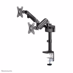 Neomounts DS70-750BL2 Monitor arm 17-27" - gas spring - Additional view 5