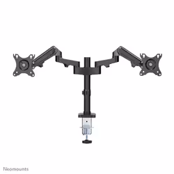Neomounts DS70-750BL2 Monitor arm 17-27" - gas spring - Additional view 8