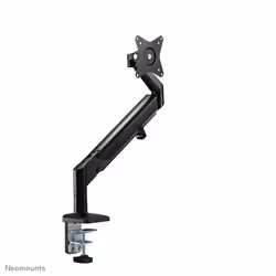 Neomounts DS70-810BL1 Monitor arm 17-32" - gas spring - space saving - 180°-stop - Additional view 5