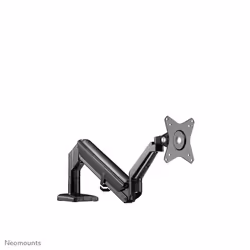 Neomounts DS70-810BL1 Monitor arm 17-32" - gas spring - space saving - 180°-stop - Additional view 7