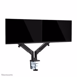 Neomounts DS70-810BL2 Monitor arm 17-32" - gas spring - space saving - 180°-stop - Additional view 8