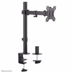 Neomounts FPMA-D540BLACK Monitor arm 13-32" - Additional view 4