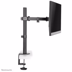 Neomounts FPMA-D540BLACK Monitor arm 13-32" - Additional view 5