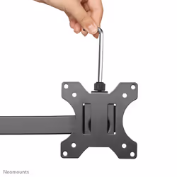 Neomounts FPMA-D540BLACK Monitor arm 13-32" - Additional view 7