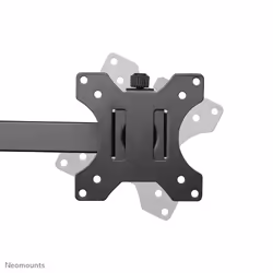 Neomounts FPMA-D540BLACK Monitor arm 13-32" - Additional view 8