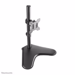 Neomounts FPMA-D550SBLACK Monitor stand 13-32" - Additional view 4