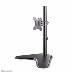 Neomounts FPMA-D550SBLACK Monitor stand 13-32" - Additional view 5
