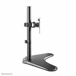 Neomounts FPMA-D550SBLACK Monitor stand 13-32" - Additional view 6