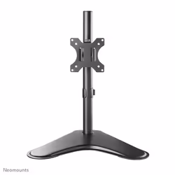 Neomounts FPMA-D550SBLACK Monitor stand 13-32" - Additional view 7