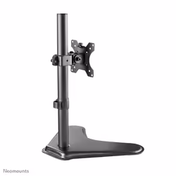 Neomounts FPMA-D550SBLACK Monitor stand 13-32" - Additional view 8