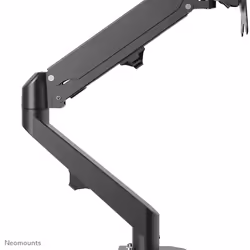 Neomounts DS70-700BL2 Monitor arm 17-27" - gas spring - Additional view 8