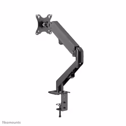 Neomounts DS70-700BL1 Monitor arm 17-27" - gas spring - Additional view 5