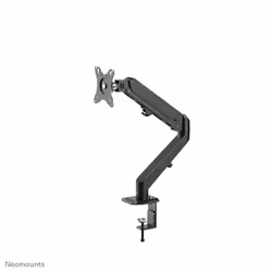 Neomounts DS70-700BL1 Monitor arm 17-27" - gas spring - Additional view 6