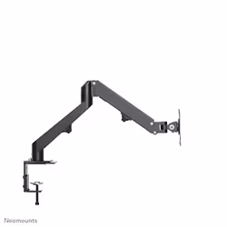Neomounts DS70-700BL1 Monitor arm 17-27" - gas spring - Additional view 7