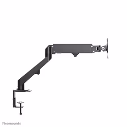 Neomounts DS70-700BL1 Monitor arm 17-27" - gas spring - Additional view 8